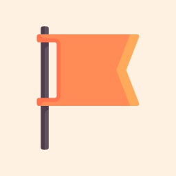 Sivananda Yoga London